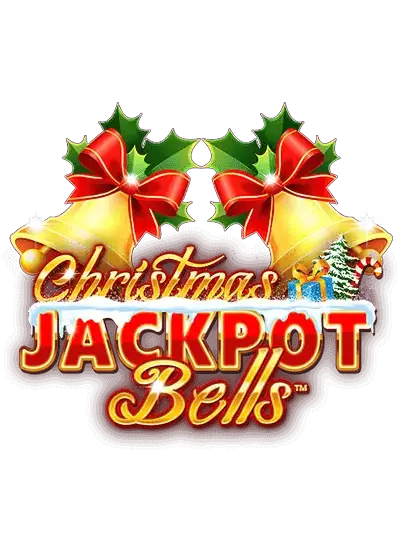 ক্রিসমাস জ্যাকপট ঘন্টা