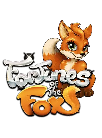 লম্পটের ভাগ্য